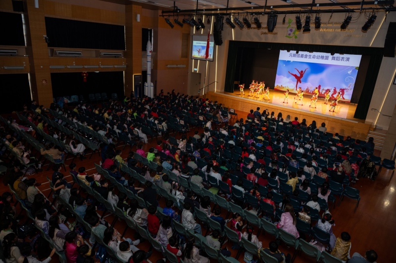 Chinese-Culture-Day-31