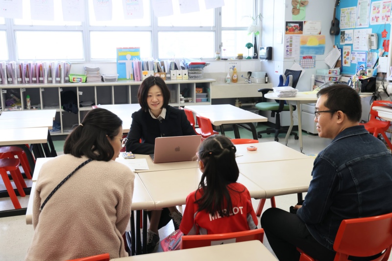 Interim-Report-Parents-Day-2026-5