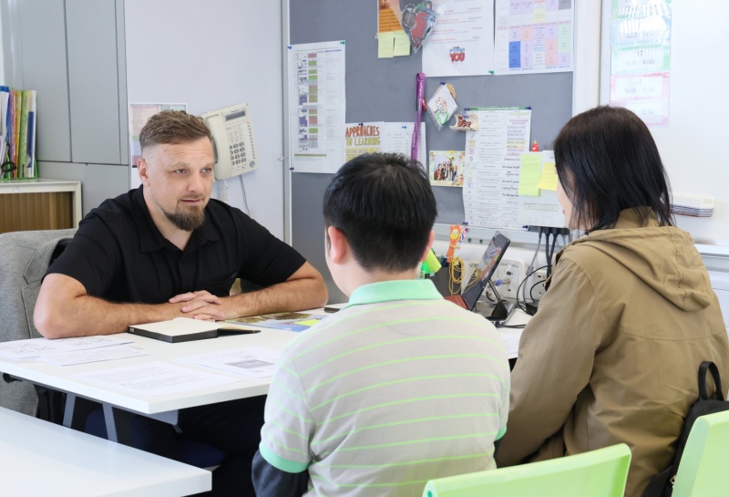 Interim-Report-Parents-Day-2026-2