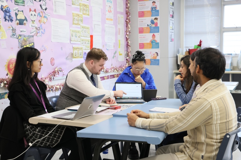 Interim-Report-Parents-Day-2026-6