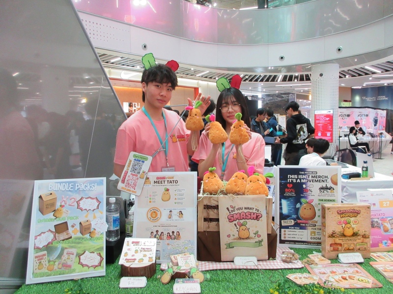 HSBC-x-JA-Company-Programme-Innovation-Pop-Up-Event-5