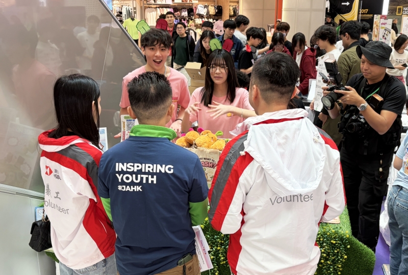 HSBC-x-JA-Company-Programme-Innovation-Pop-Up-Event-2