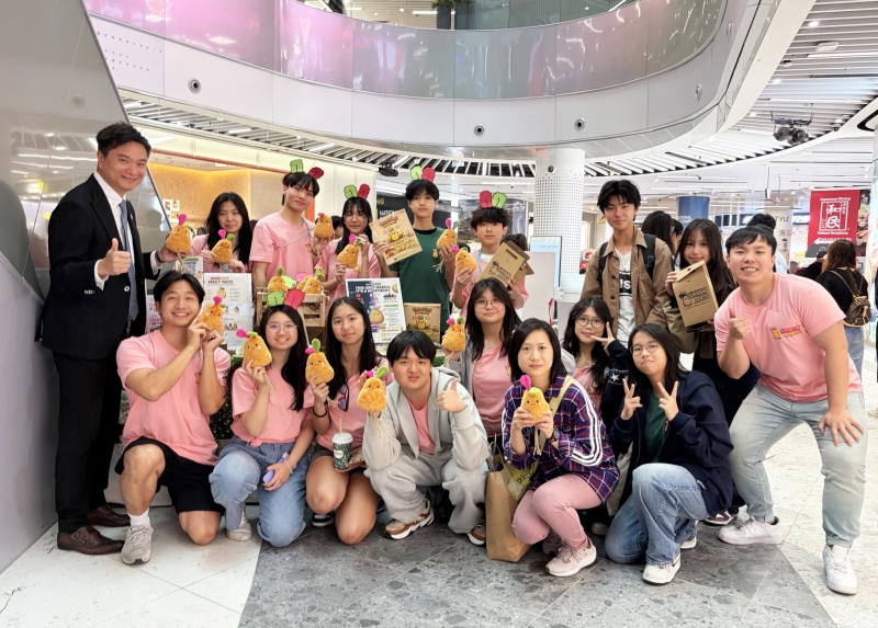 HSBC-x-JA-Company-Programme-Innovation-Pop-Up-Event-3