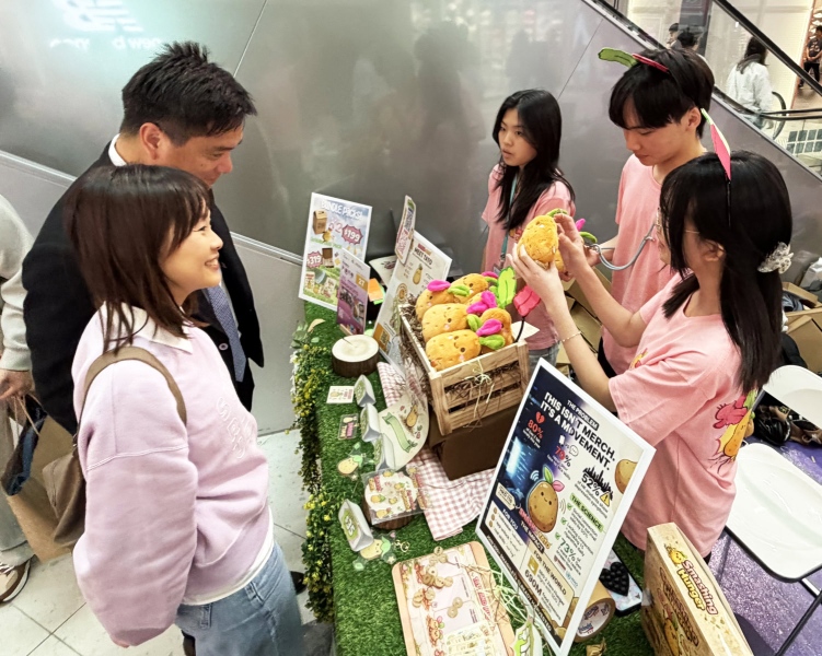 HSBC-x-JA-Company-Programme-Innovation-Pop-Up-Event-1