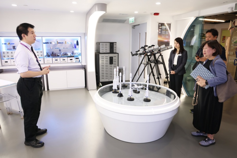 Blangah-Rise-Primary-School-Singapore-Visited-Our-School4