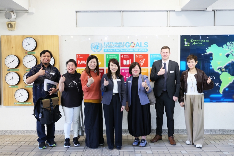 Blangah-Rise-Primary-School-Singapore-Visited-Our-School2