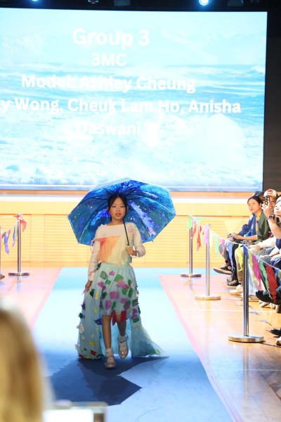 Yea3-Upcycled-Fashion-Show-3