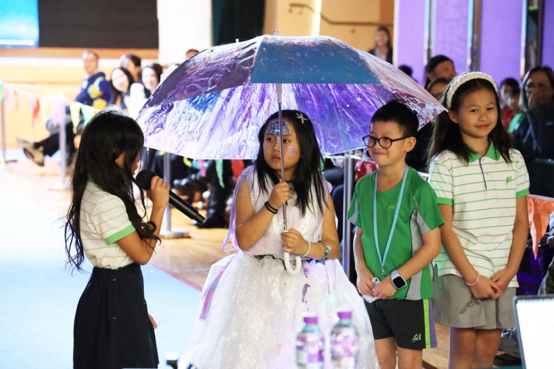 Yea3-Upcycled-Fashion-Show-4