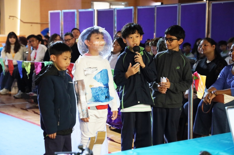 Yea3-Upcycled-Fashion-Show-2