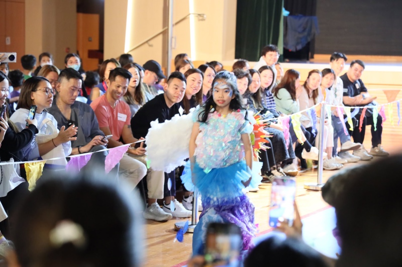 Yea3-Upcycled-Fashion-Show-5