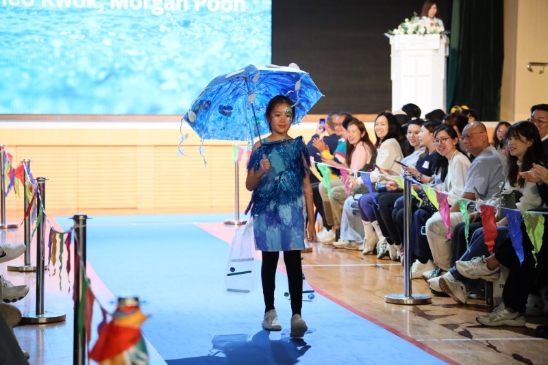 Yea3-Upcycled-Fashion-Show-1