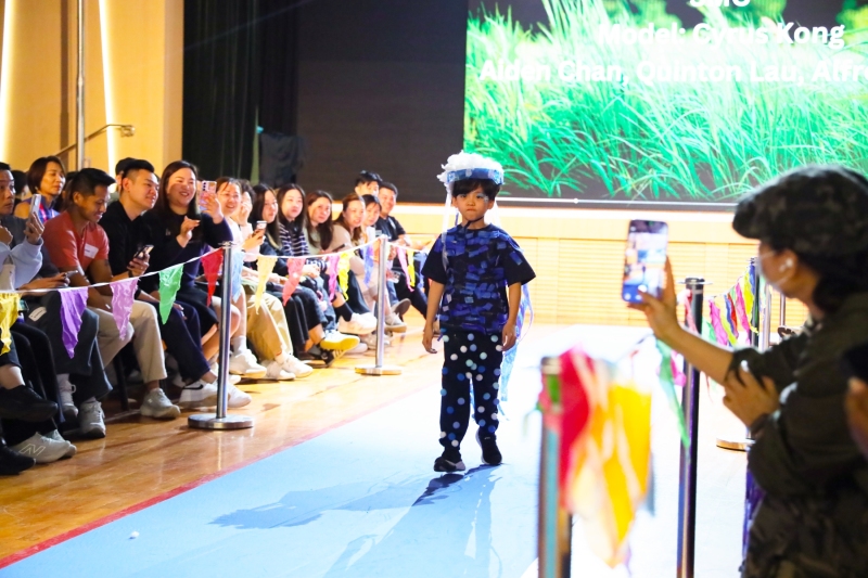 Yea3-Upcycled-Fashion-Show-7