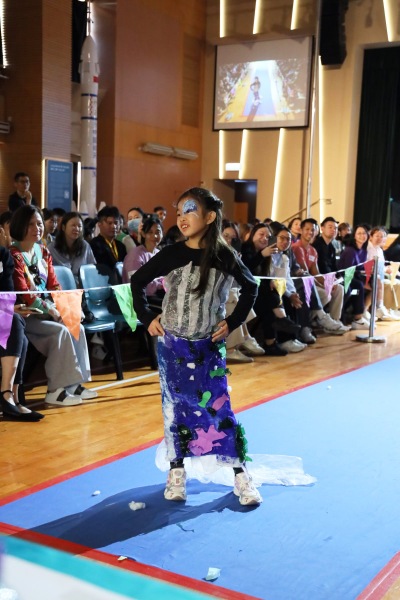 Yea3-Upcycled-Fashion-Show-9