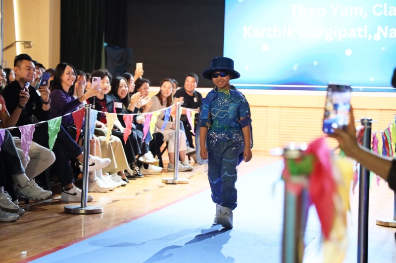 Yea3-Upcycled-Fashion-Show-11