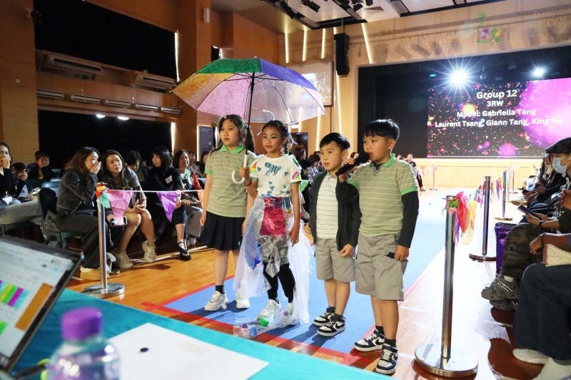 Yea3-Upcycled-Fashion-Show-13