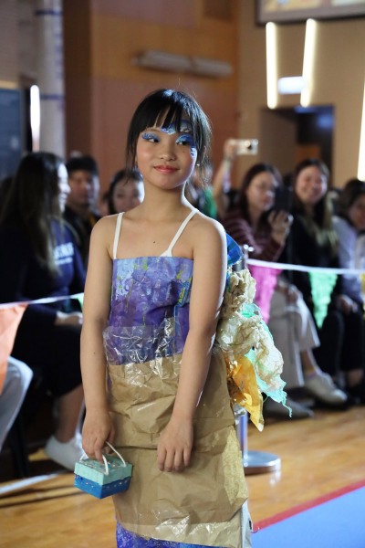 Yea3-Upcycled-Fashion-Show-14