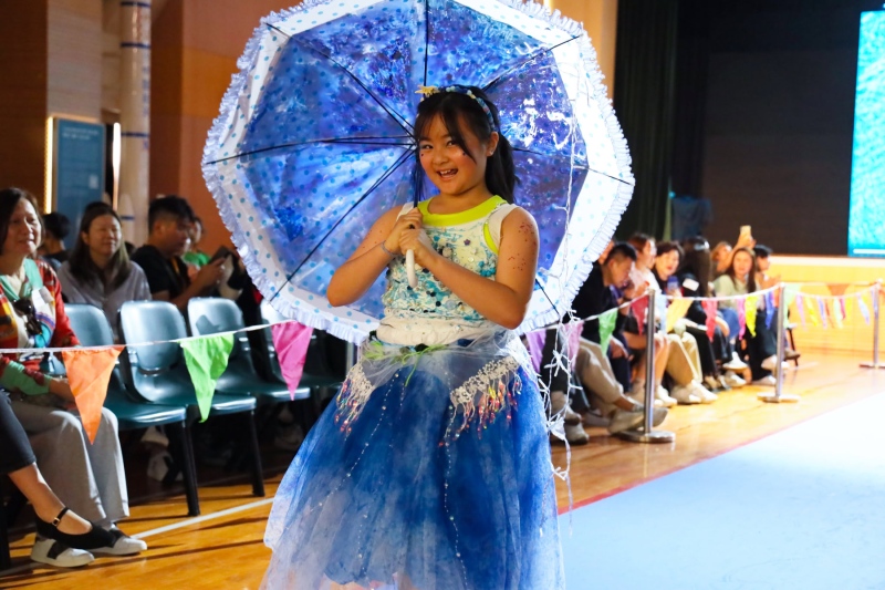 Yea3-Upcycled-Fashion-Show-16