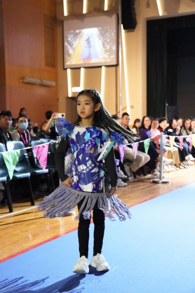 Yea3-Upcycled-Fashion-Show-19