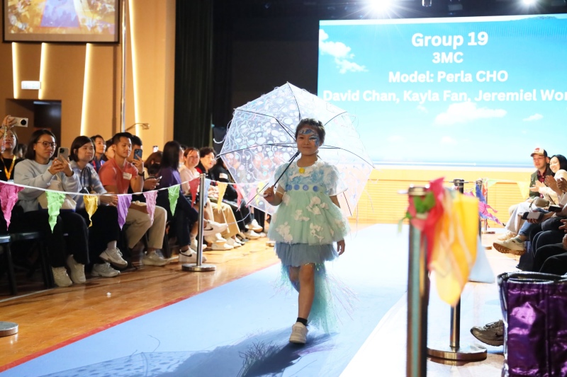 Yea3-Upcycled-Fashion-Show-20