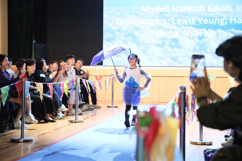 Yea3-Upcycled-Fashion-Show-21