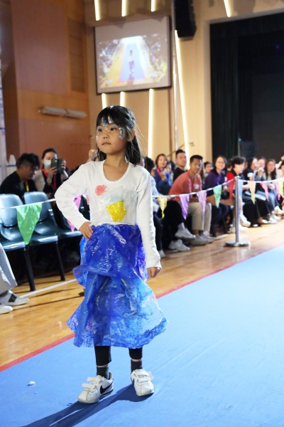 Yea3-Upcycled-Fashion-Show-22