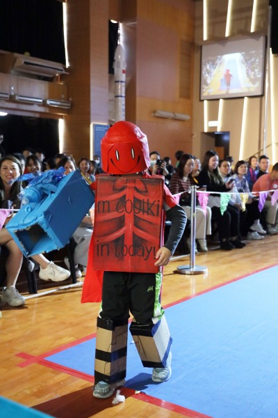 Yea3-Upcycled-Fashion-Show-23