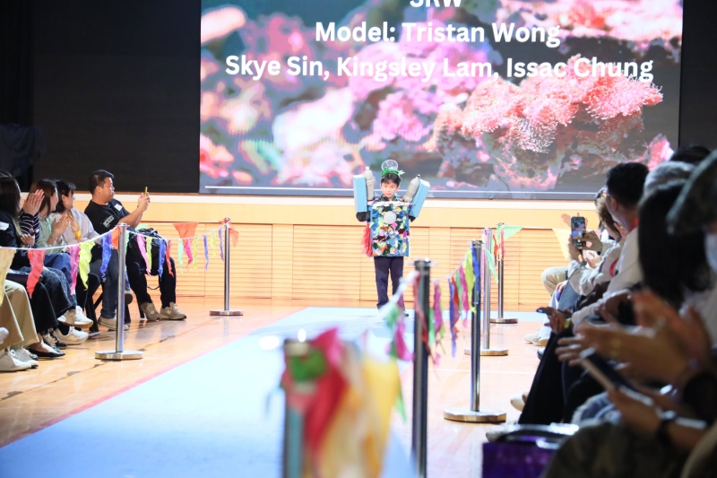 Yea3-Upcycled-Fashion-Show-25