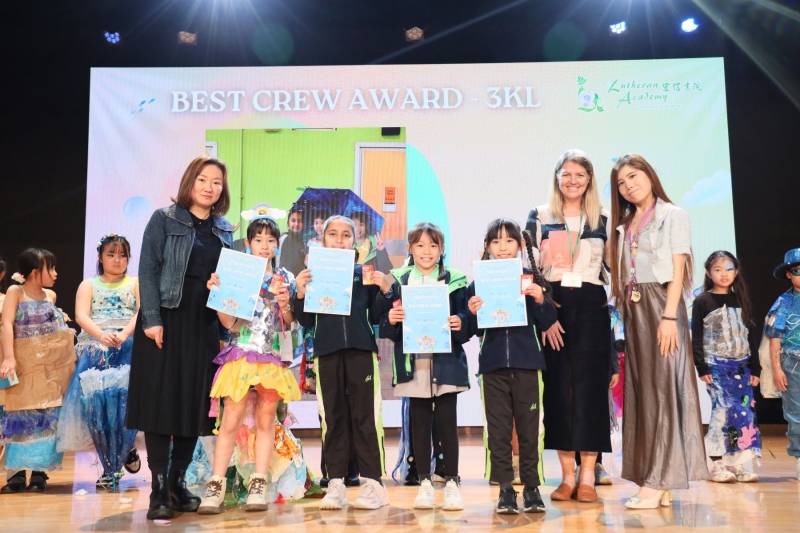 Yea3-Upcycled-Fashion-Show-27