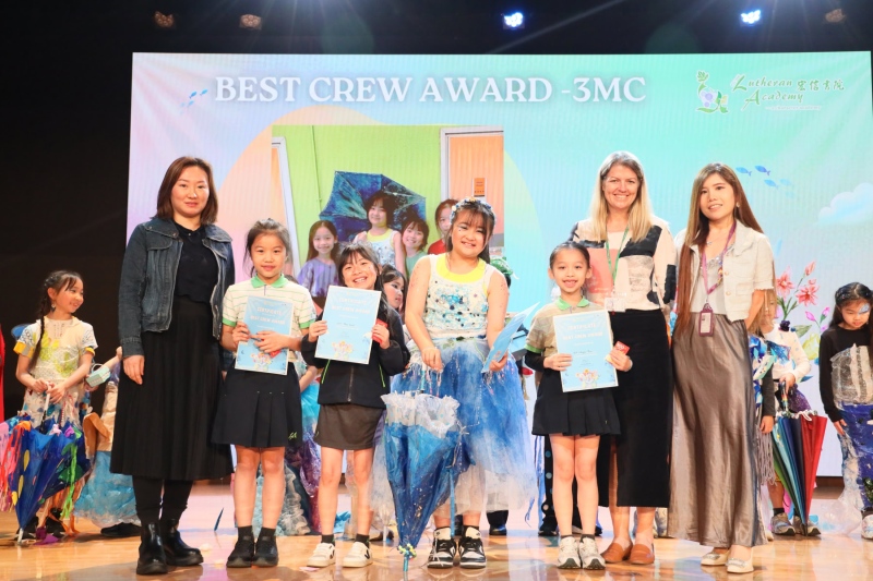 Yea3-Upcycled-Fashion-Show-28