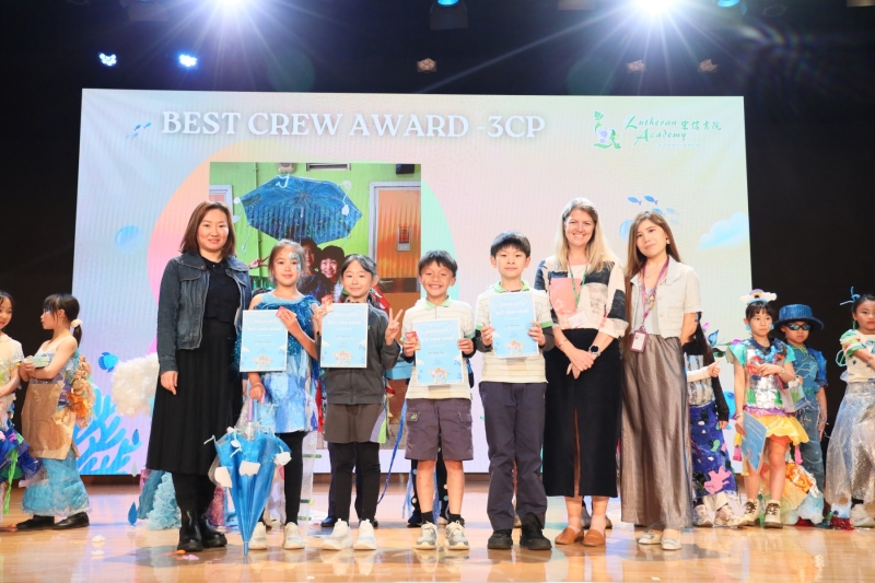 Yea3-Upcycled-Fashion-Show-29