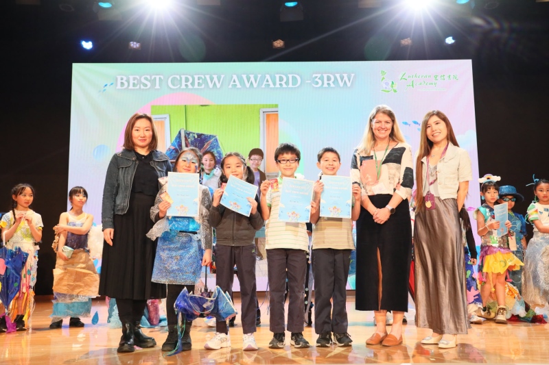 Yea3-Upcycled-Fashion-Show-30