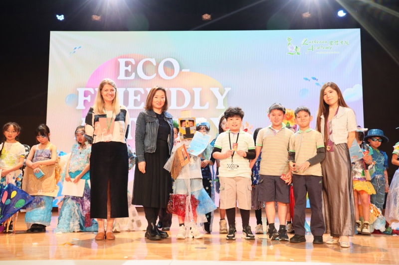 Yea3-Upcycled-Fashion-Show-32