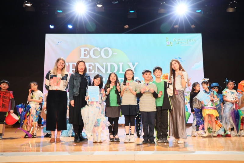 Yea3-Upcycled-Fashion-Show-33