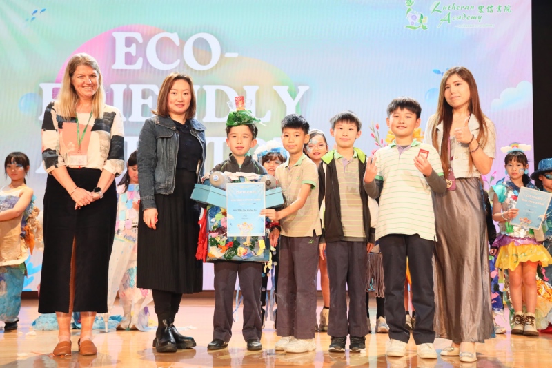 Yea3-Upcycled-Fashion-Show-34