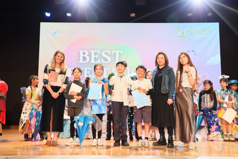 Yea3-Upcycled-Fashion-Show-37