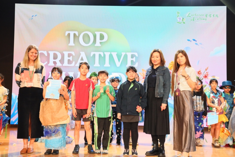 Yea3-Upcycled-Fashion-Show-39