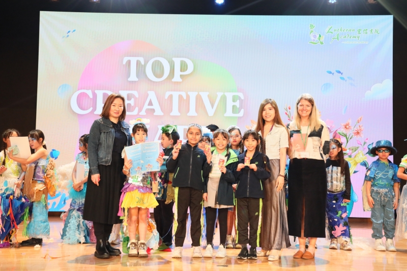 Yea3-Upcycled-Fashion-Show-40