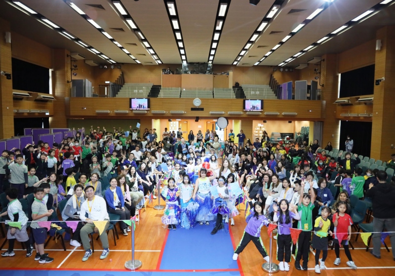 Yea3-Upcycled-Fashion-Show-41