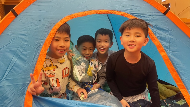 Year-3-Global-Classroom-Day-Camp-4