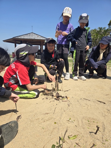 Year-3-Global-Classroom-Day-Camp-2