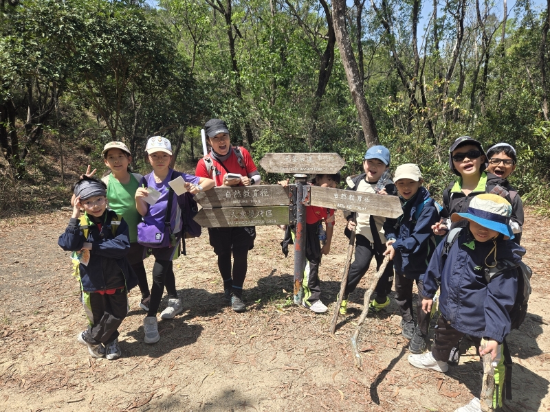 Year-3-Global-Classroom-Day-Camp-3