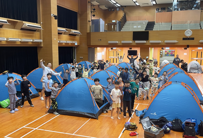 Year-3-Global-Classroom-Day-Camp-5