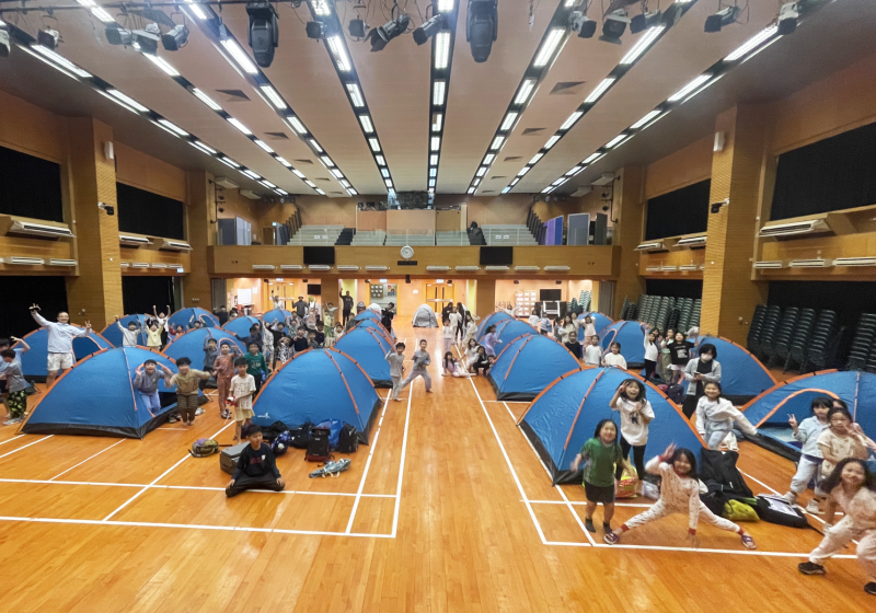 Year-3-Global-Classroom-Day-Camp-6