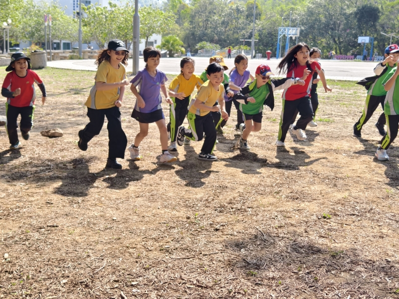 Year-3-Global-Classroom-Day-Camp-13