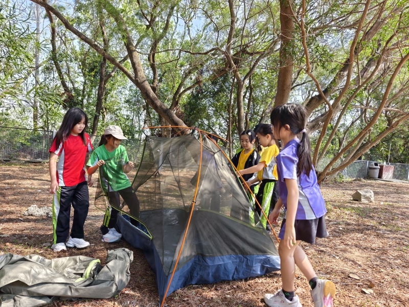 Year-3-Global-Classroom-Day-Camp-14