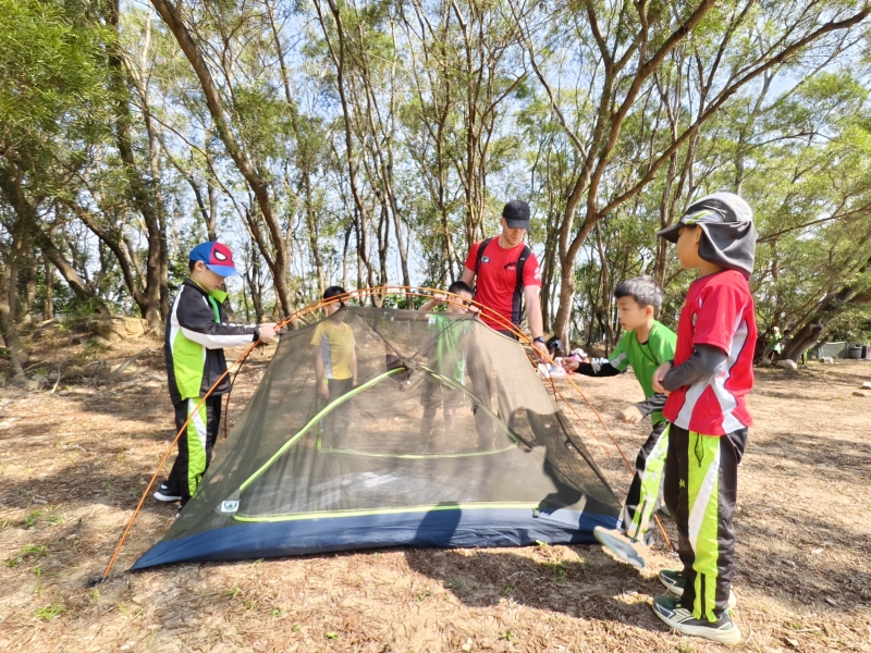 Year-3-Global-Classroom-Day-Camp-15