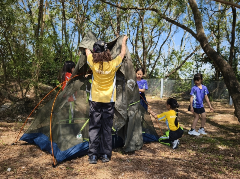 Year-3-Global-Classroom-Day-Camp-16