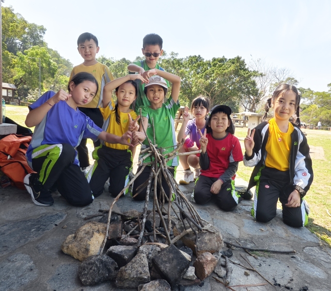 Year-3-Global-Classroom-Day-Camp-17