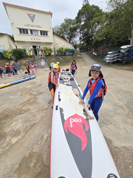 Year-4-–-Global-Classroom-Overnight-Camp-in-Sai-Kung-3