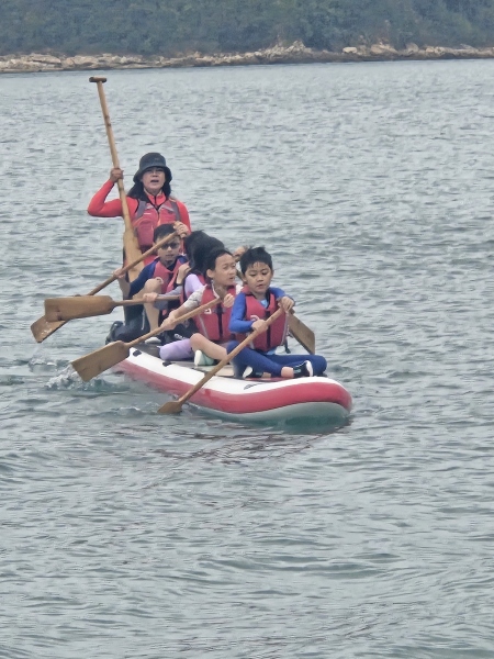 Year-4-–-Global-Classroom-Overnight-Camp-in-Sai-Kung-4